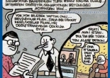 senaryoda türk umut sarıkaya karikatürü